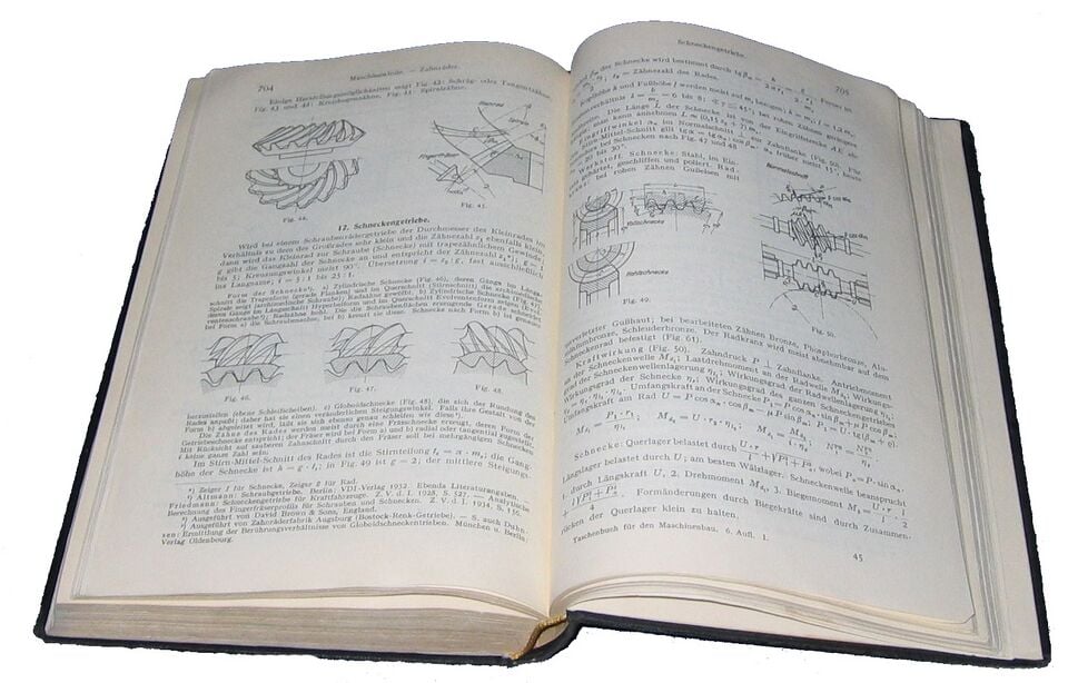 File:Book.jpg