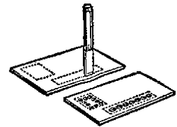 250px-Chisel3.gif