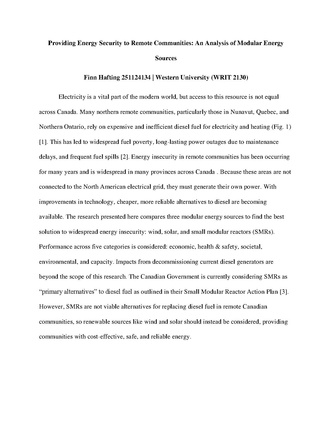 File:Diesel Fuel Alternatives - Finn Hafting.pdf