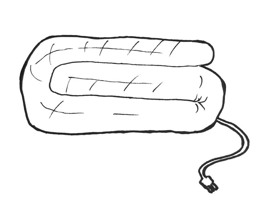 File:Electric blanket HMDK.jpg