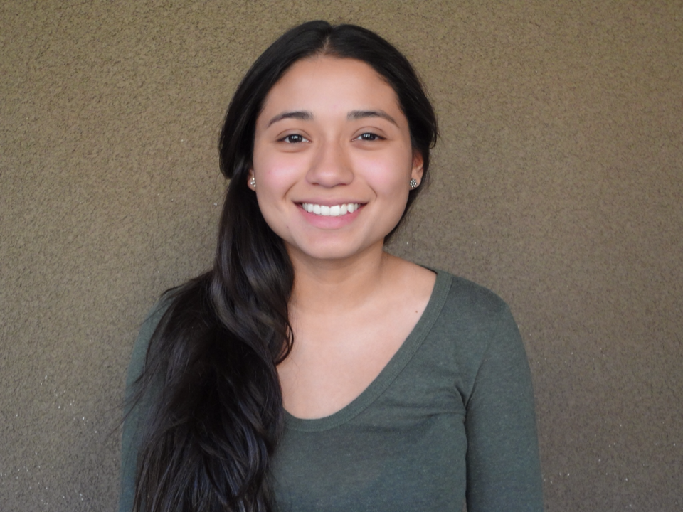 File:Jazmine Mendoza .PNG