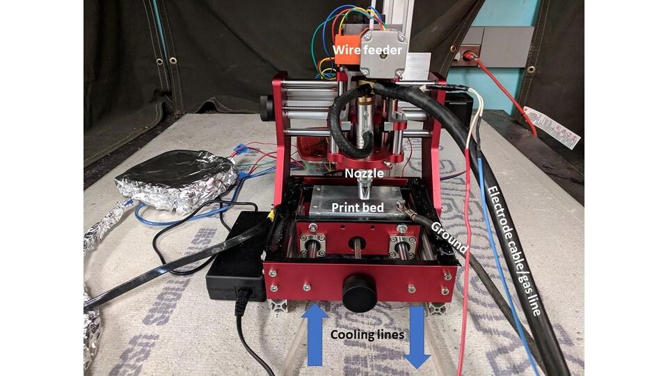 File:Mini metal printer.jpeg
