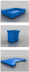 Thumbnail for version as of 02:16, 12 April 2024