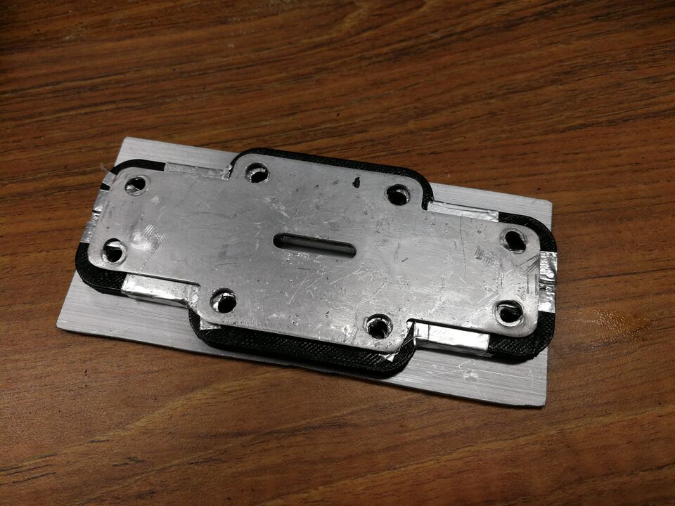 File:Mold Step 2.jpeg