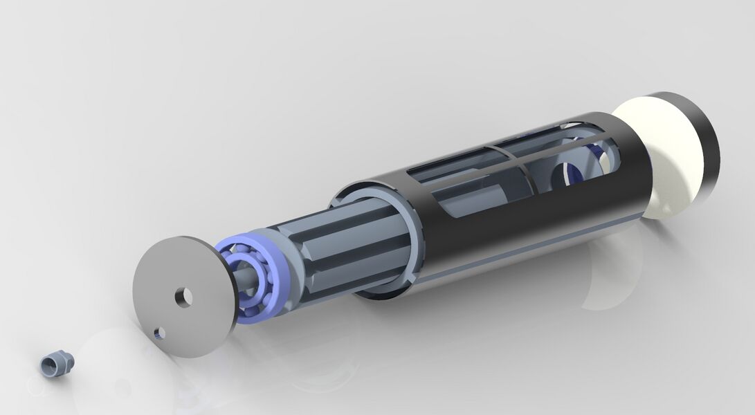 OPEN WATER PUMP DESIGN PROJECT Appropedia The sustainability wiki