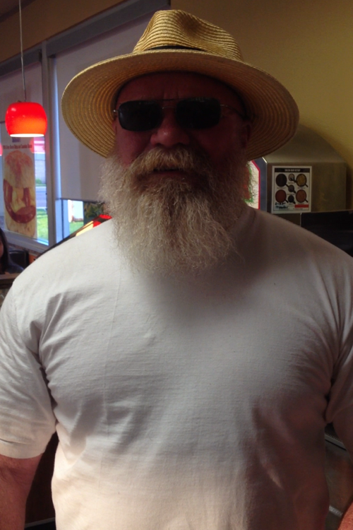 File:Picture.png