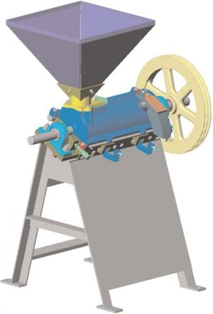 Rice husker construction manual ISFIAI image 0.jpg