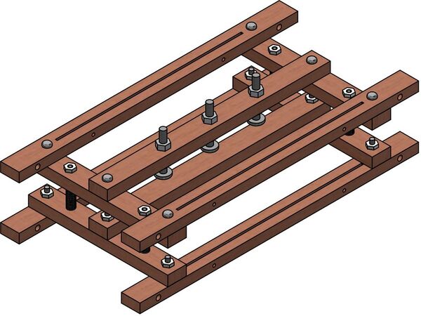 File:TissueDB-Sim-Tourniquet Simulator-Render-02-Top Down.jpeg