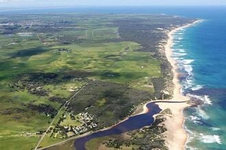 330px-Wonthaggi_desalination_plant_site.jpg