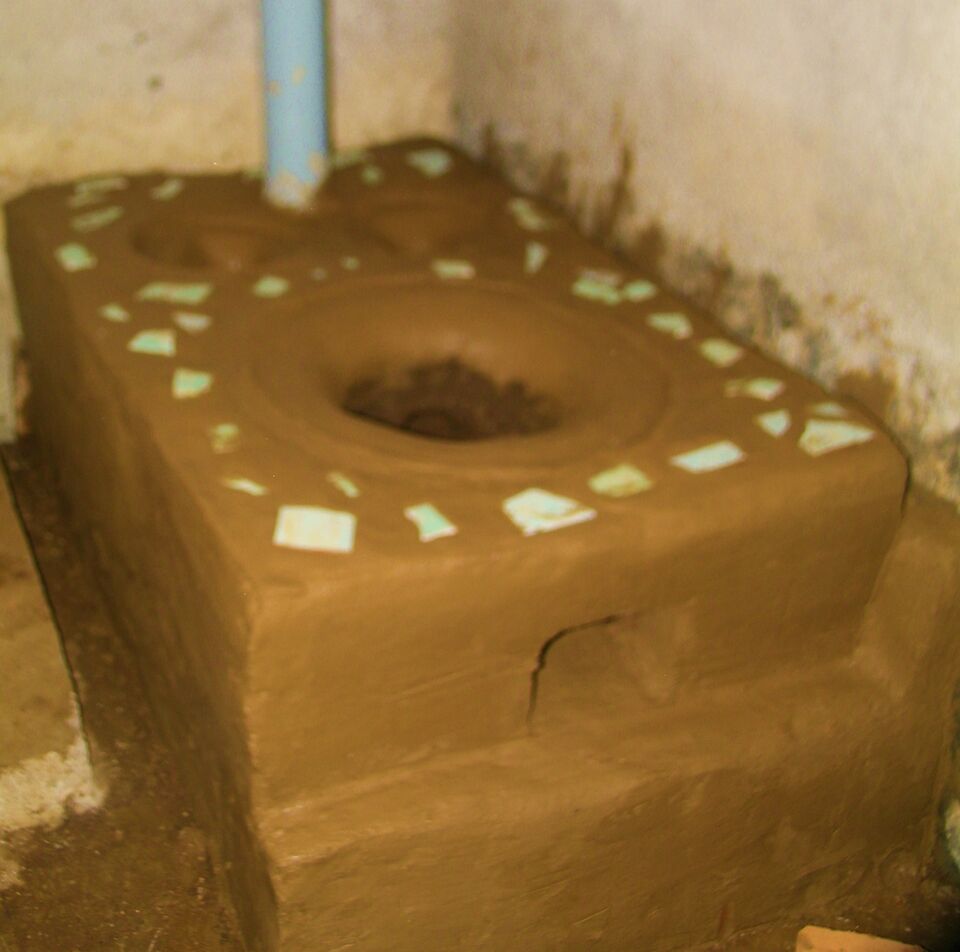 File:100 1297.JPG