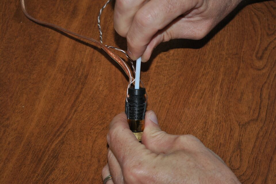 File:Athena check hotend clearance.JPG