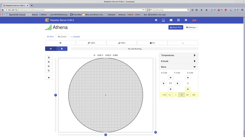 File:Athena z max1.png