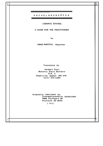 File:Grundof.pdf