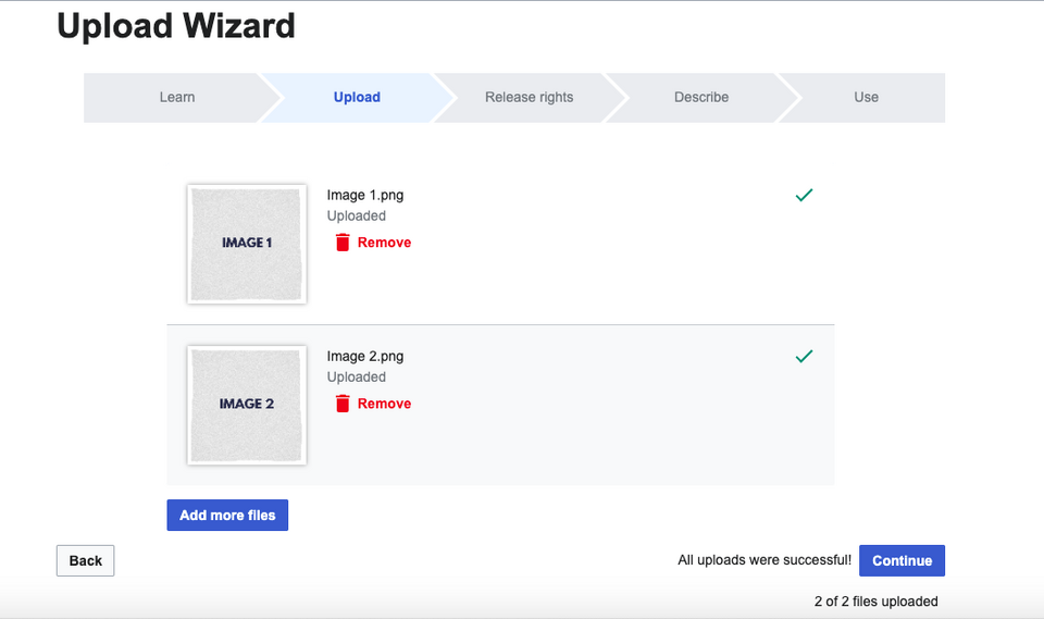 File:Help images step 4.png