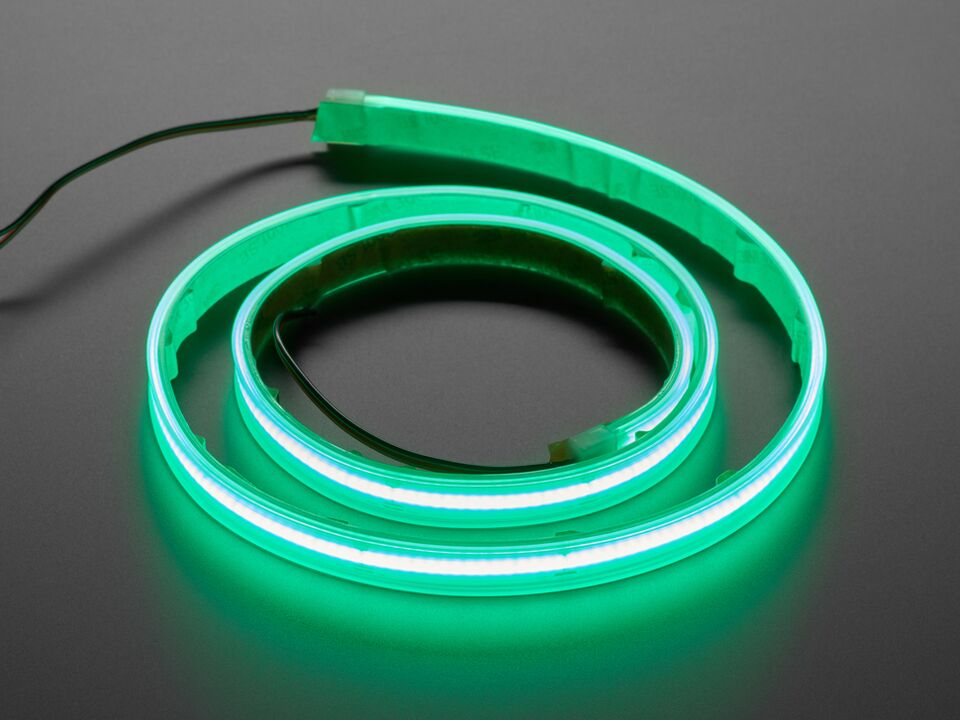 File:LEDlightstrip.jpg
