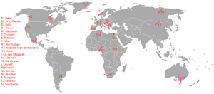 330px-Map_local_winds.png