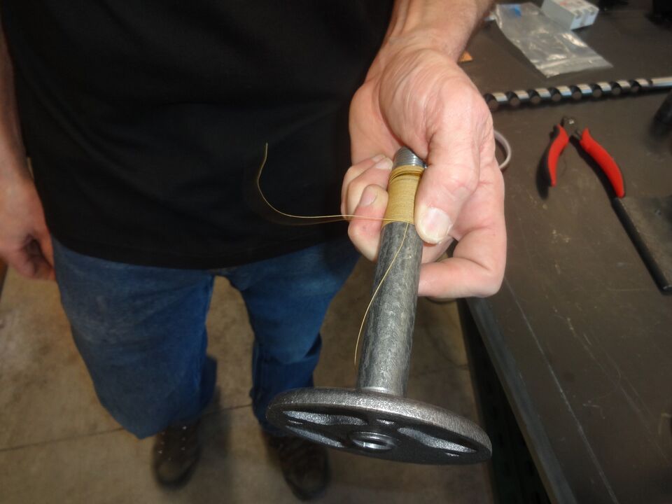 File:RECYCLEBOTv4 07 NicrhromeWrapTubeFinish.JPG