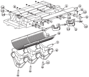 330px-Rice_husker_construction_manual_ISFIAI_image_10.png
