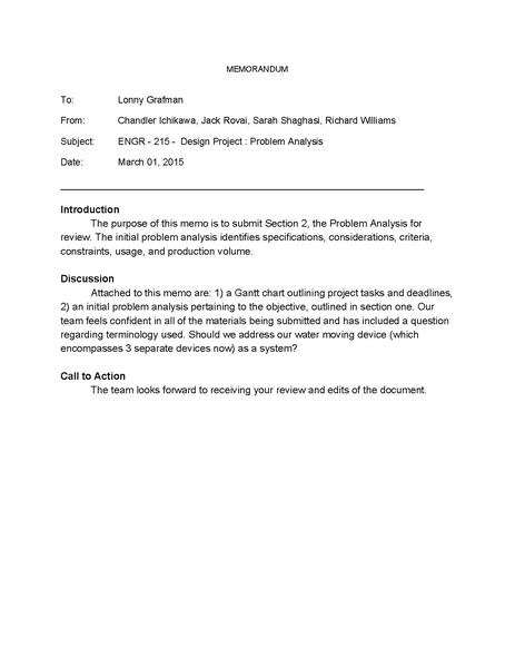 File:Sample memoSample memo.pdf
