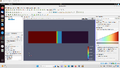 120px-Screenshot_%28150%29.png