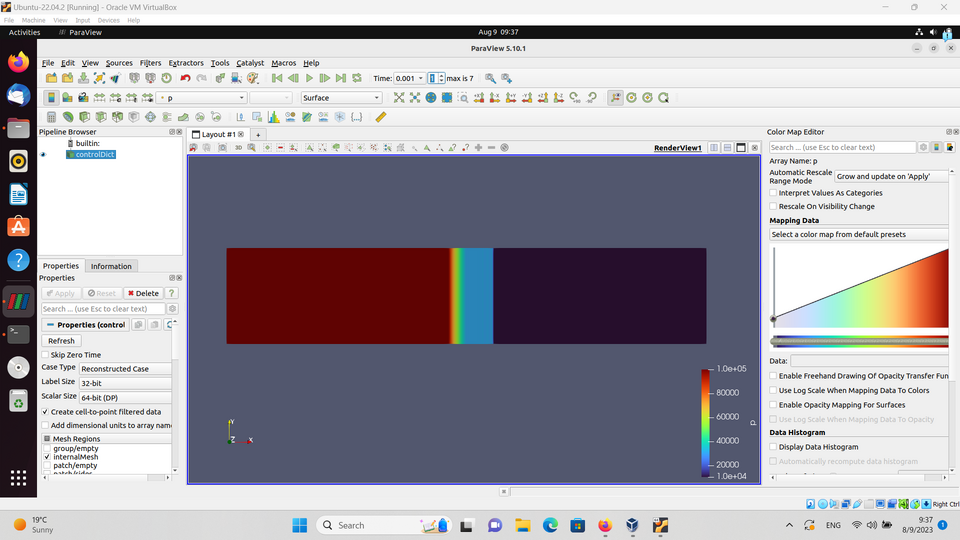 File:Screenshot (150).png