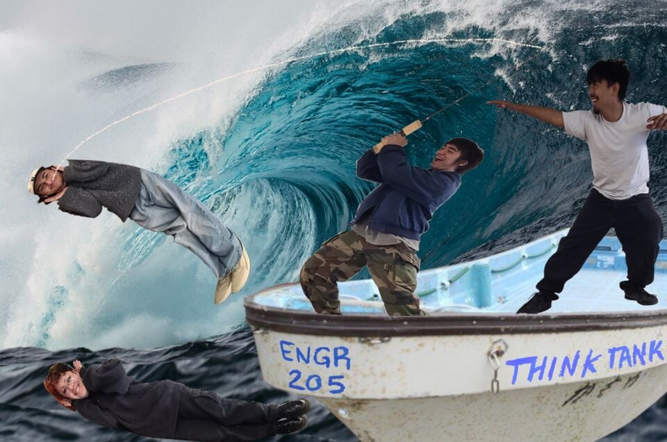 File:Team Think Tank.jpg