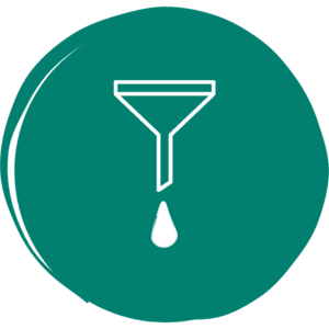 Water filter icon homepage.png
