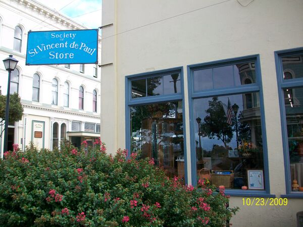 File:100 1080.jpg