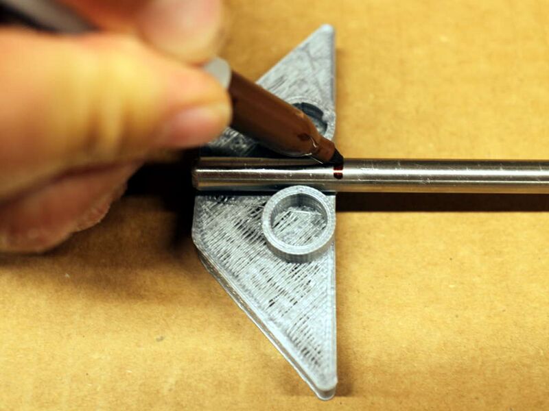 File:AthenaII mark guide rods.JPG