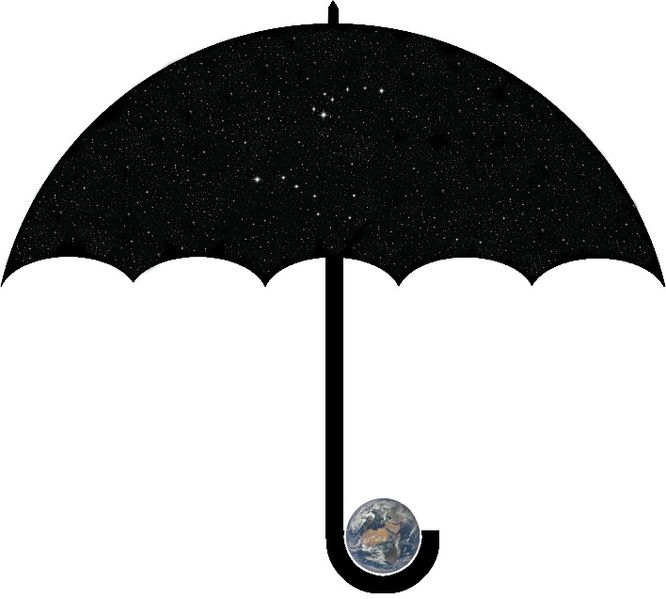 File:Black umbrella with earth n star big dip little dip star field cloned b .jpg