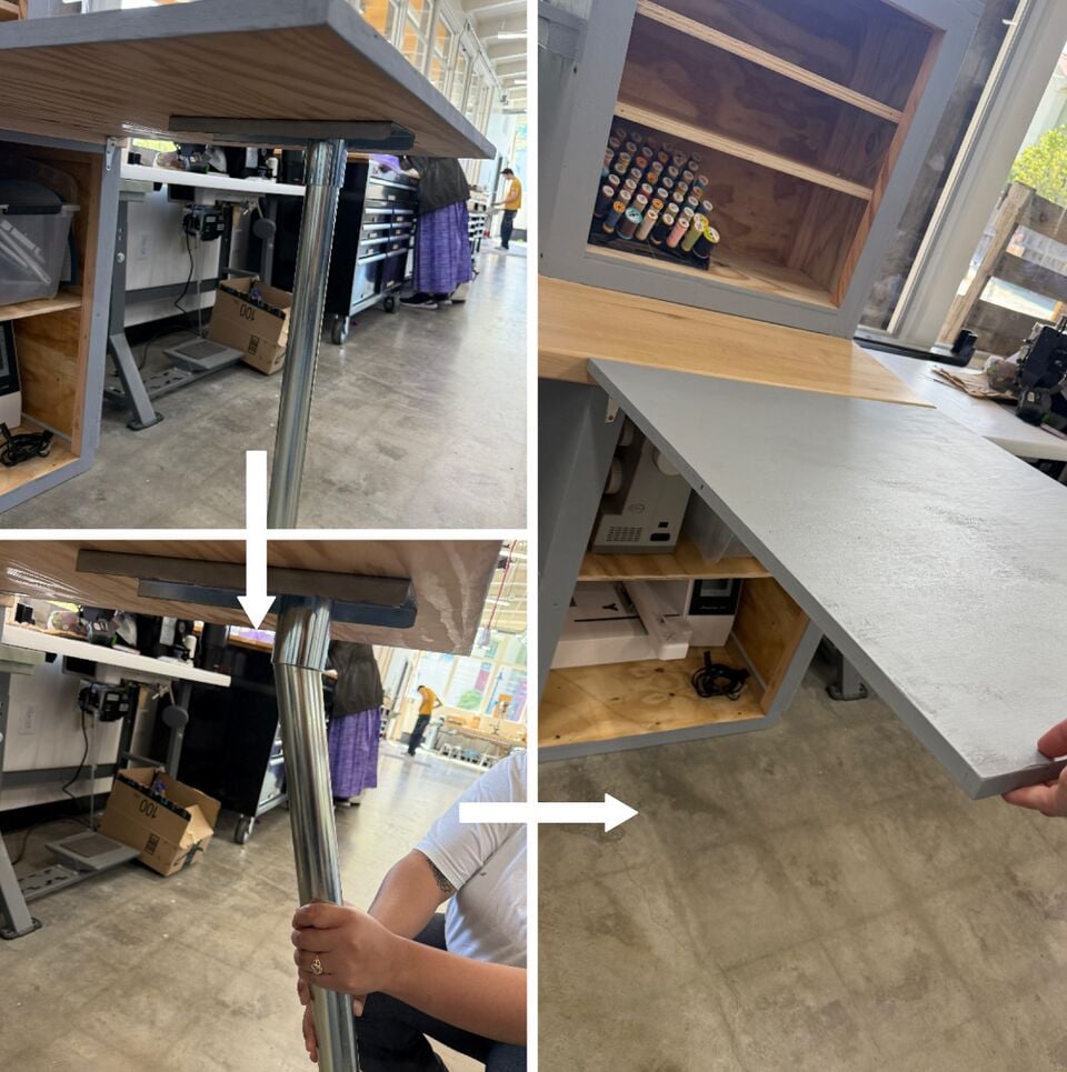 File:Closing the table top.jpg