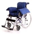 Thumbnail for version as of 09:06, 3 September 2026