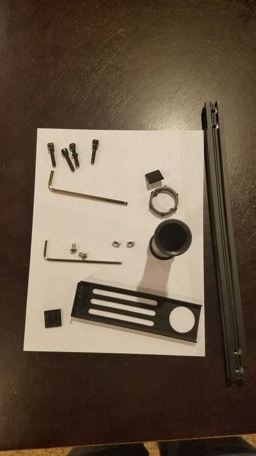 File:Ender3 FinalPieceList.jpg