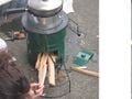 Thumbnail for version as of 23:33, 9 May 2010