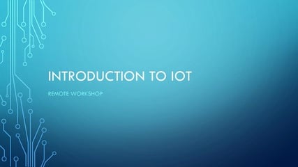 مقدمة إلى IOT.pdf