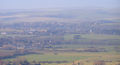 Iford from Itford Hill - geograph.org.uk.jpg