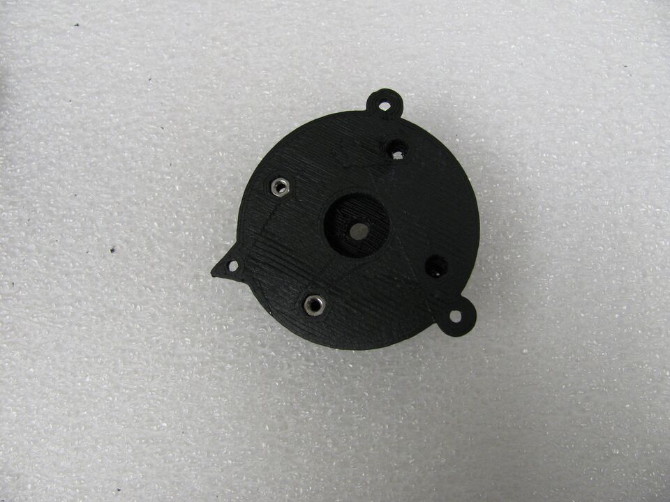 File:MOST geared10.JPG