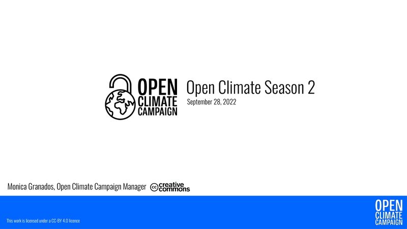 File:Open Climate Campaign slides for Open Climate call 02.jpg