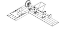 Thumbnail for version as of 13:52, 6 December 2011