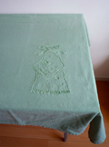 Thumbnail for version as of 07:39, 16 April 2016