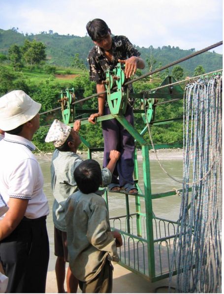 File:Aerial ropeways Nepal newdesign tuin.jpg