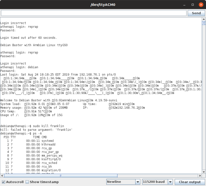 File:ArduinoIDE serial ssh Franklin 01.png