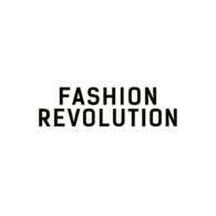 Fashion Revolution-square.png