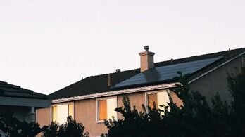 Open source solar power for anyone