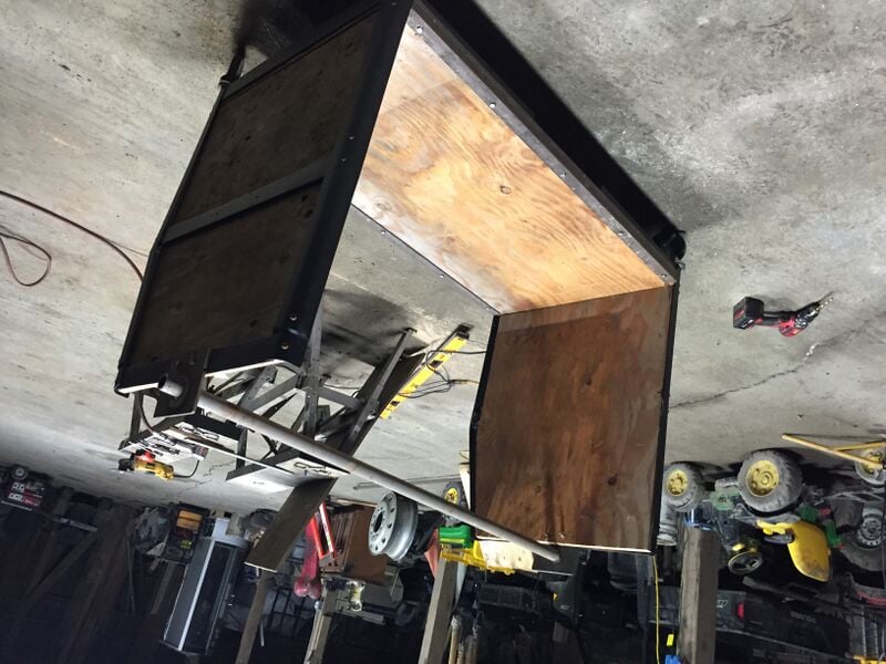 File:Metal Frame.jpeg