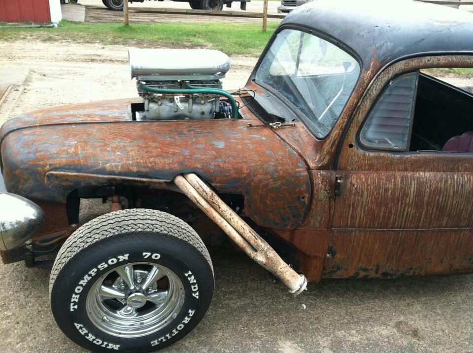 File:Rat rod.jpg