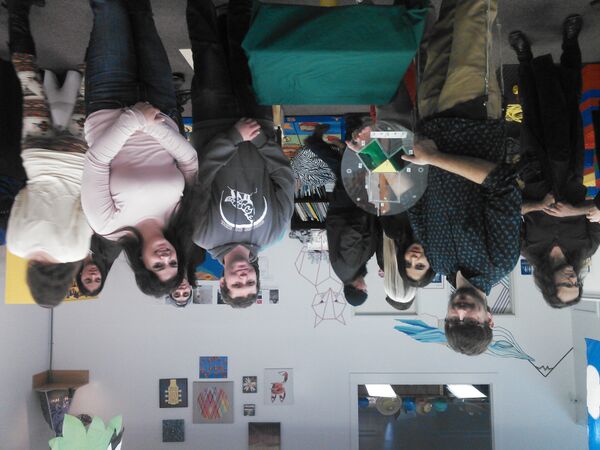 File:TeamButtersFinalPresentationGroupPhoto.jpeg