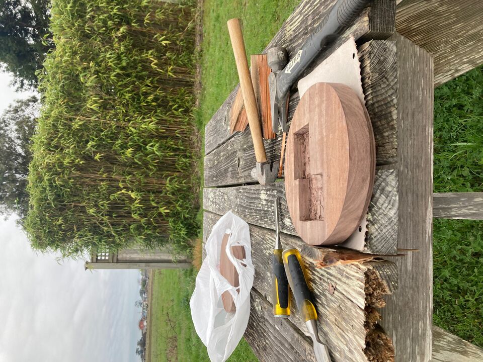 File:TeamEggChisel2.jpg