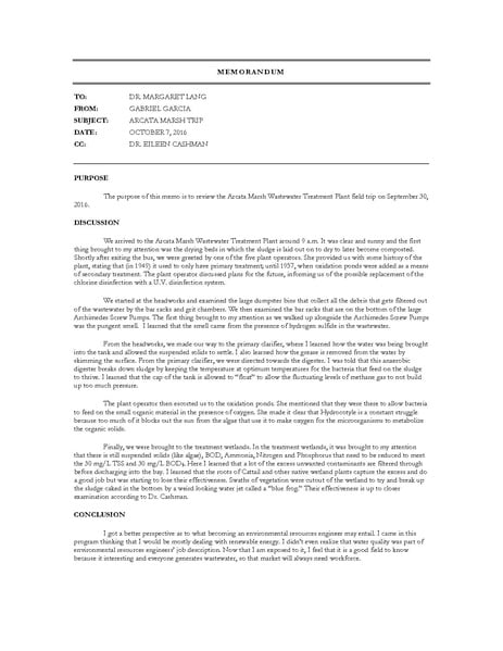 File:WaterqualityMemo.pdf