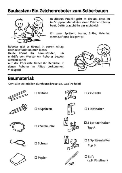 File:Arbeitsblatt.pdf